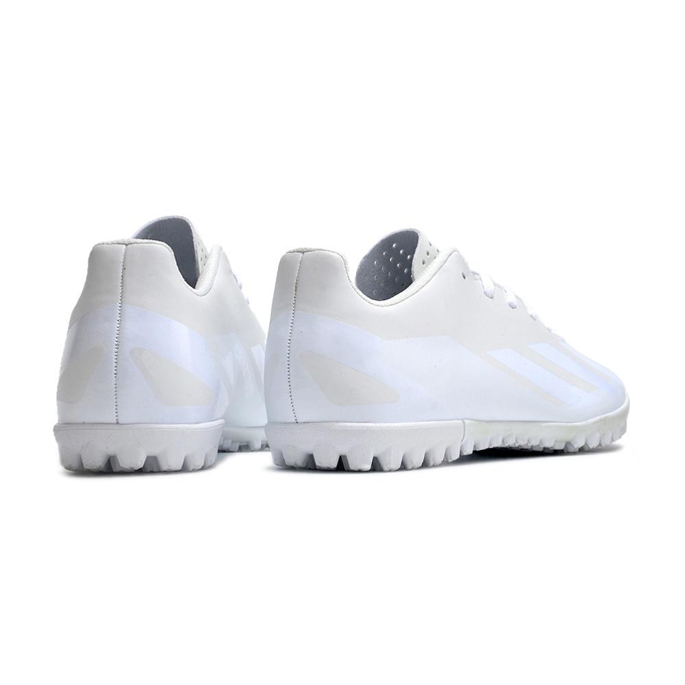 Adidas X CRAZYFAST.4 TF