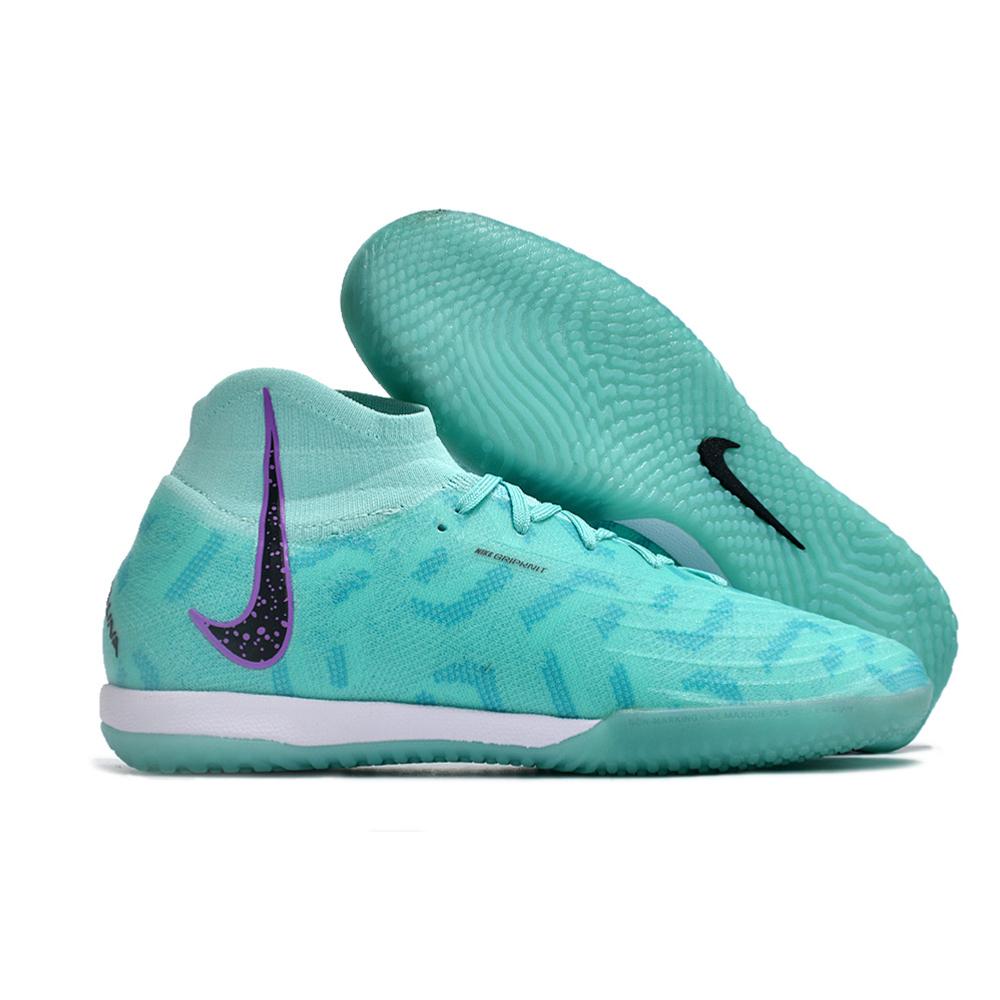 Nike Phantom Luna Elite NU IC