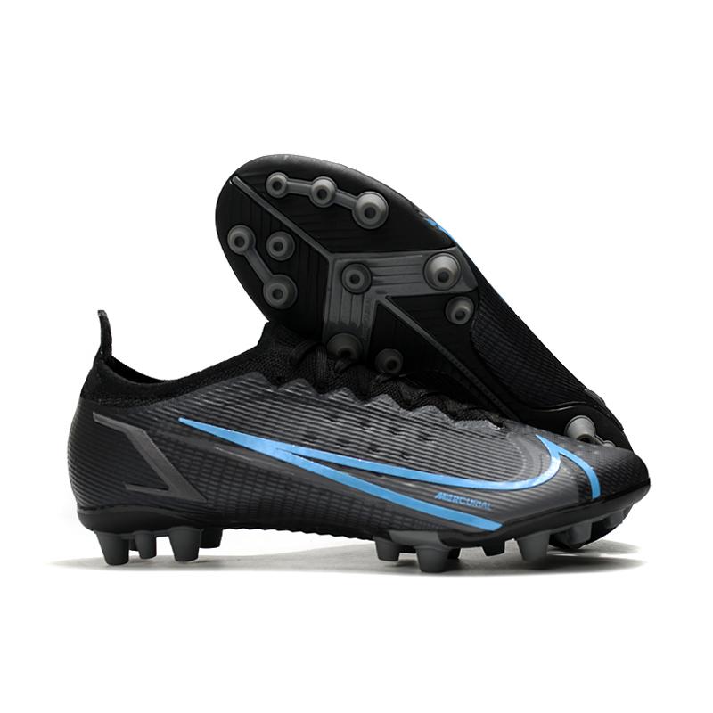 Nike Vapor 14 Elite PRO AG