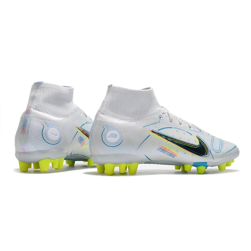 Nike Superfly 8 Pro AG