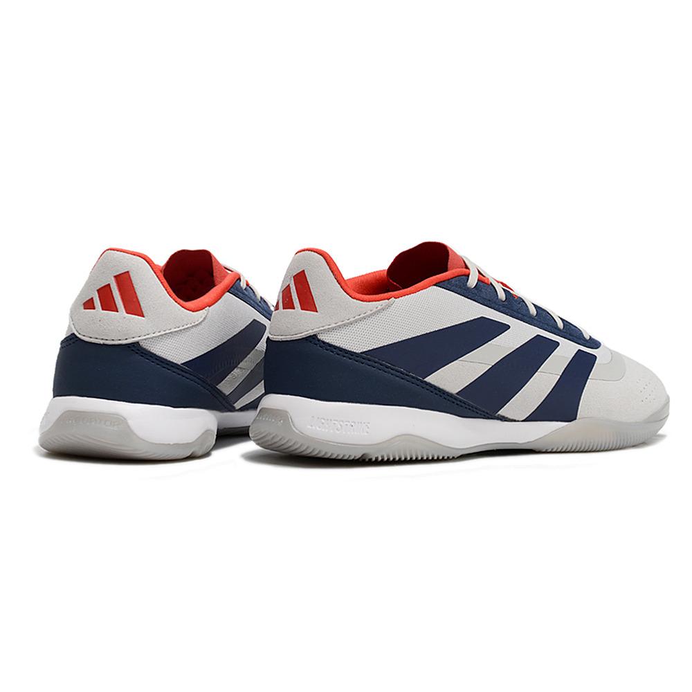 Adidas PREDATOR 24 ELITE IC