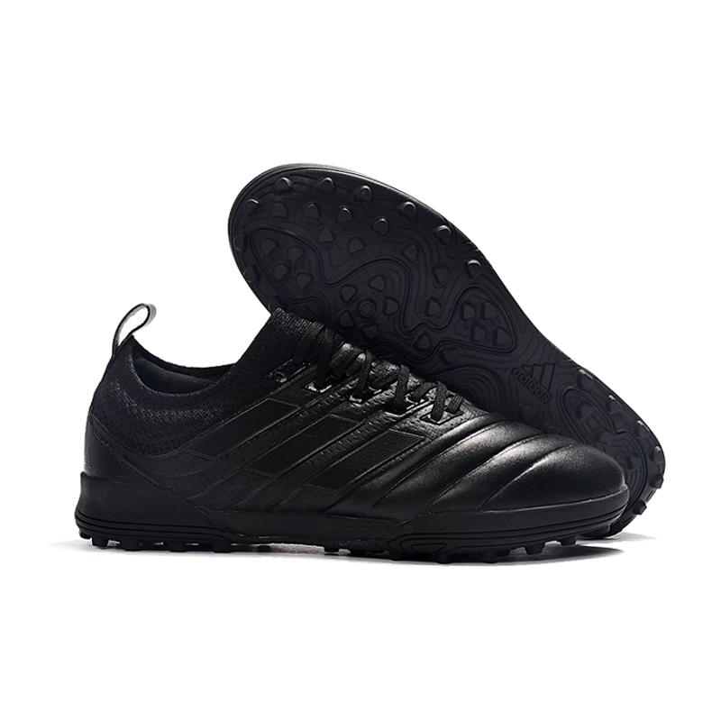 adidas Copa 20.1 TF