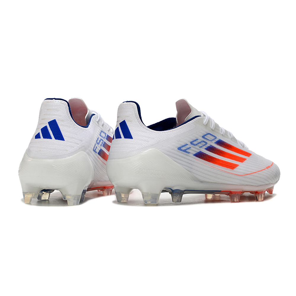 Adidas F50 ELITE FG