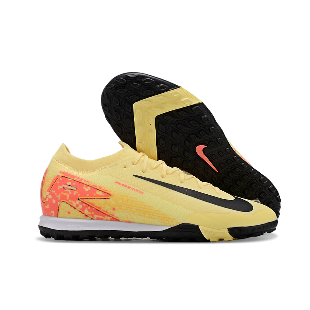 Nike Air Zoom Mercurial Vapor XVI Elite TF