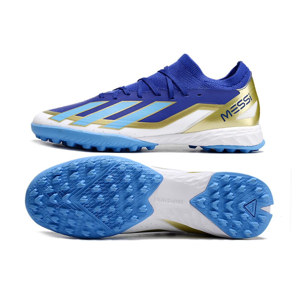 Adidas X CRAZYFAST.3 TF
