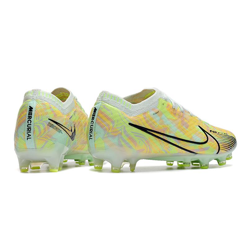 Nike Air Zoom Mercurial Vapor XV Elite AG