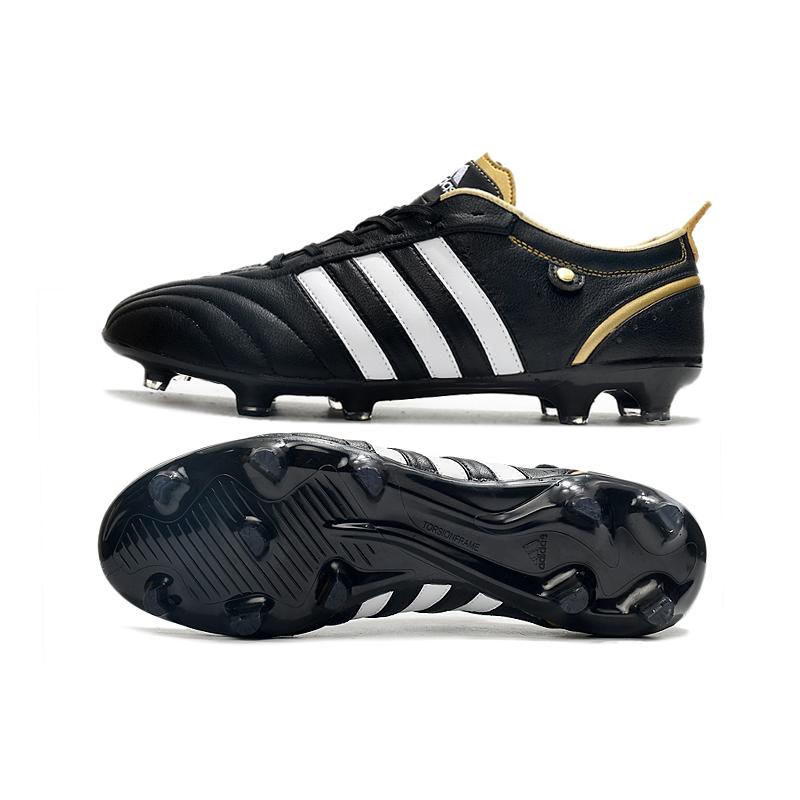 Adidas ADIPURE FG