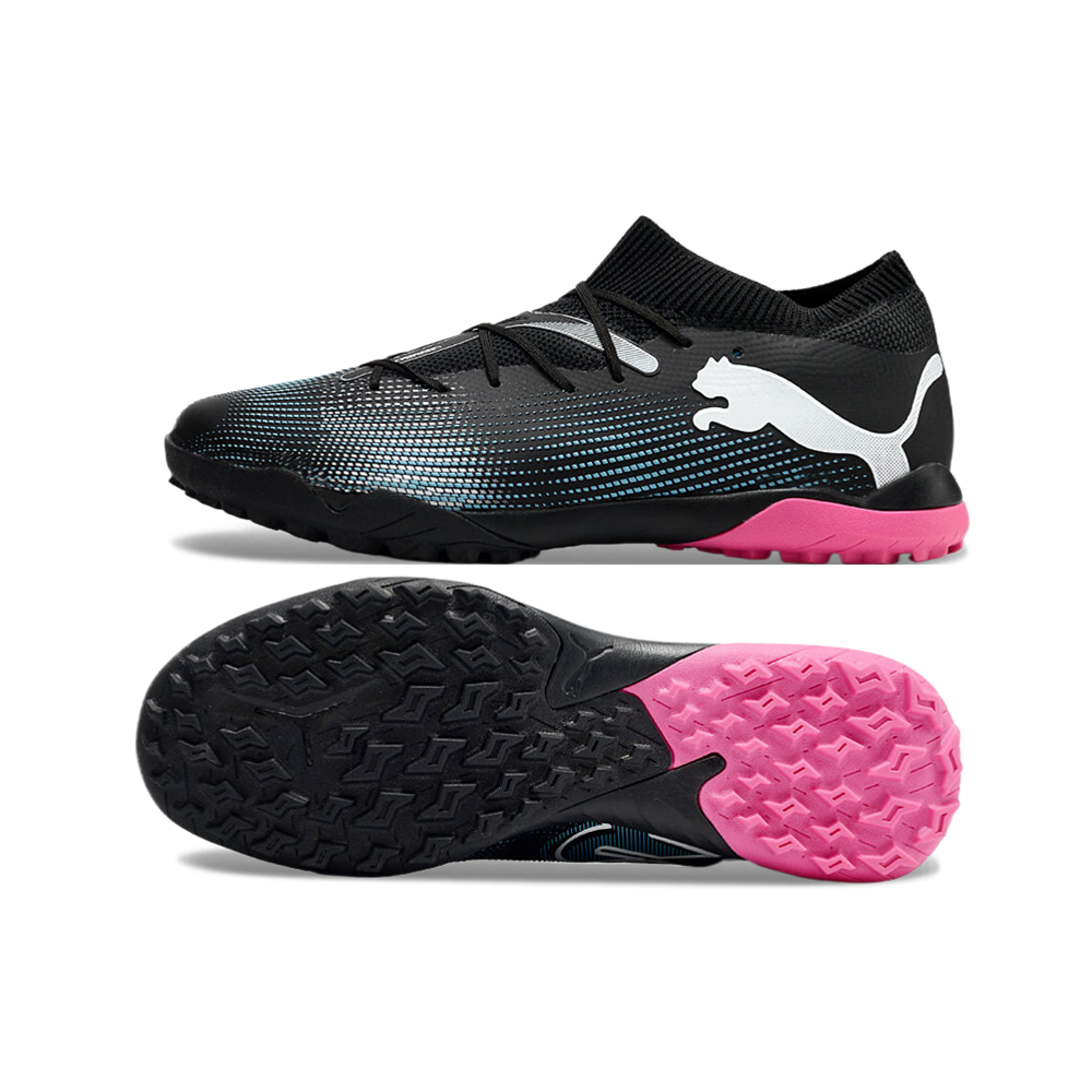 Puma FUTURE 7 ULTIMATE TF