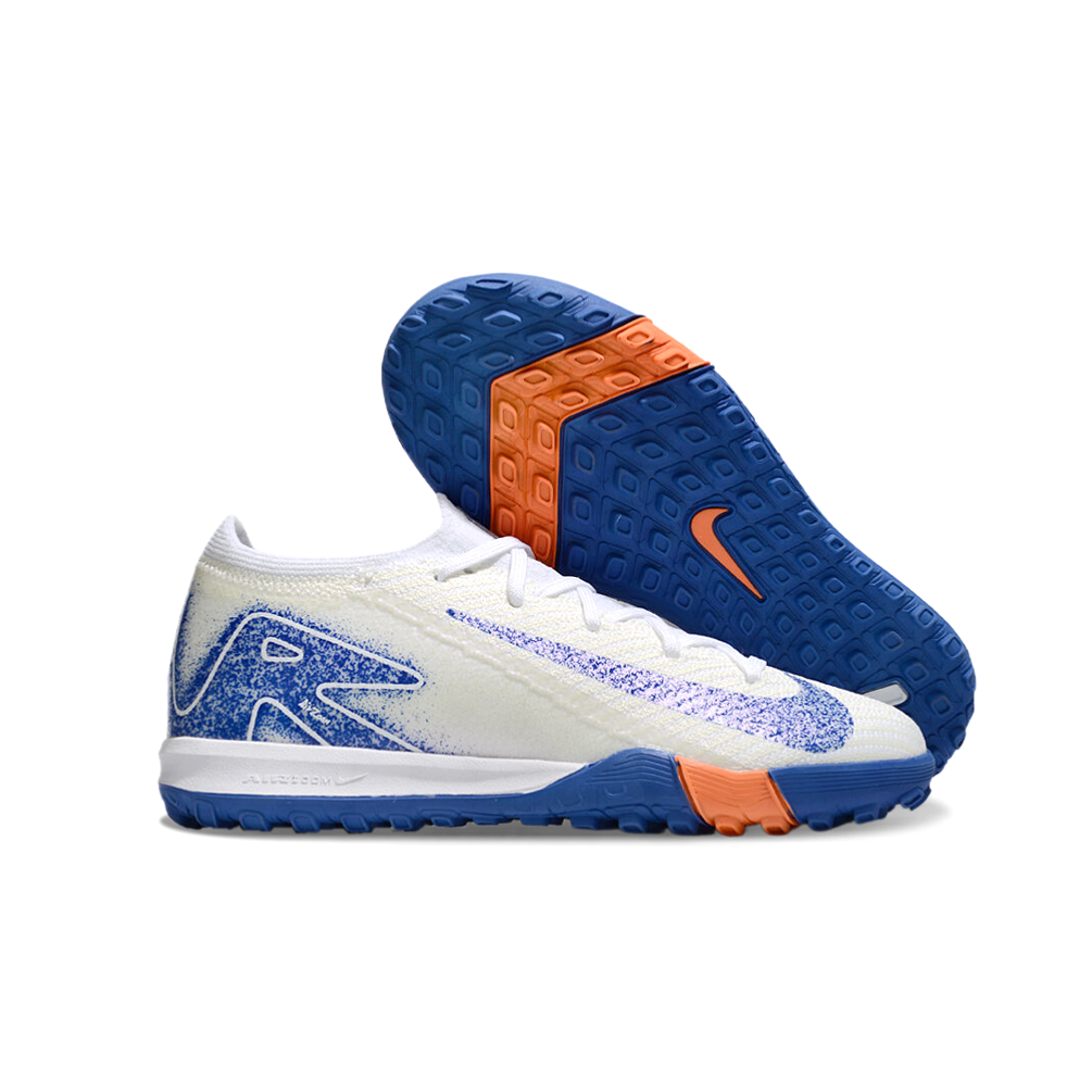 Nike AIR Zoom Mercurial Vapor 16 Elite XXV FG