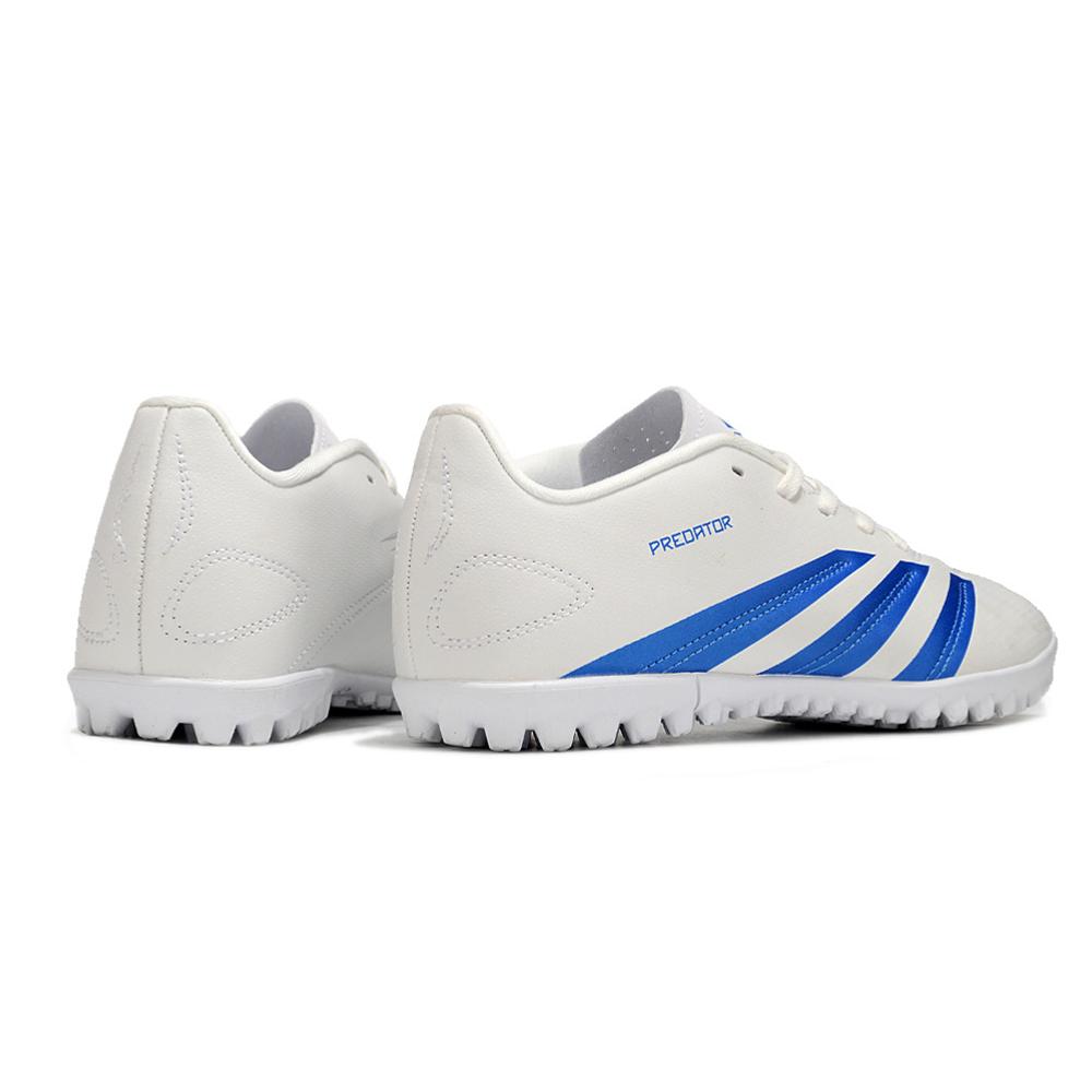 Adidas PREDATOR CLUB TF