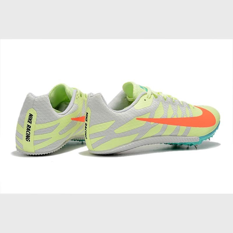 Nike Zoom Rival S9