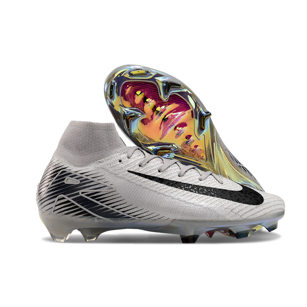 Nike Air Zoom Mercurial Superfly IIX Elite FG
