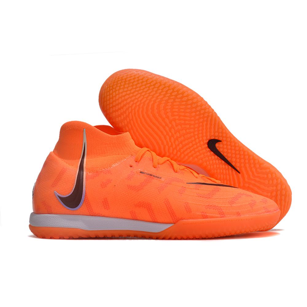 Nike Phantom Luna Elite NU IC