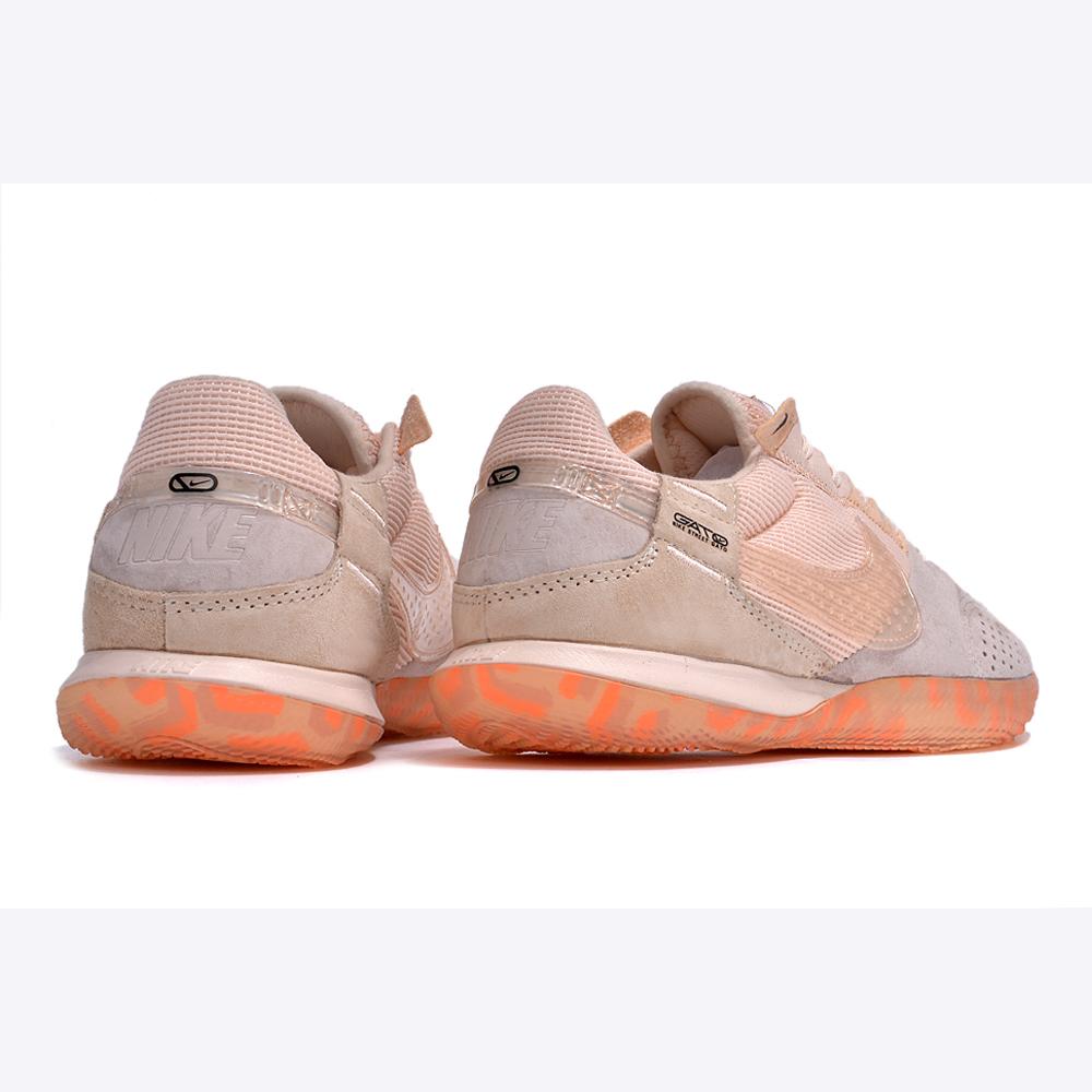 Nike Streetgato