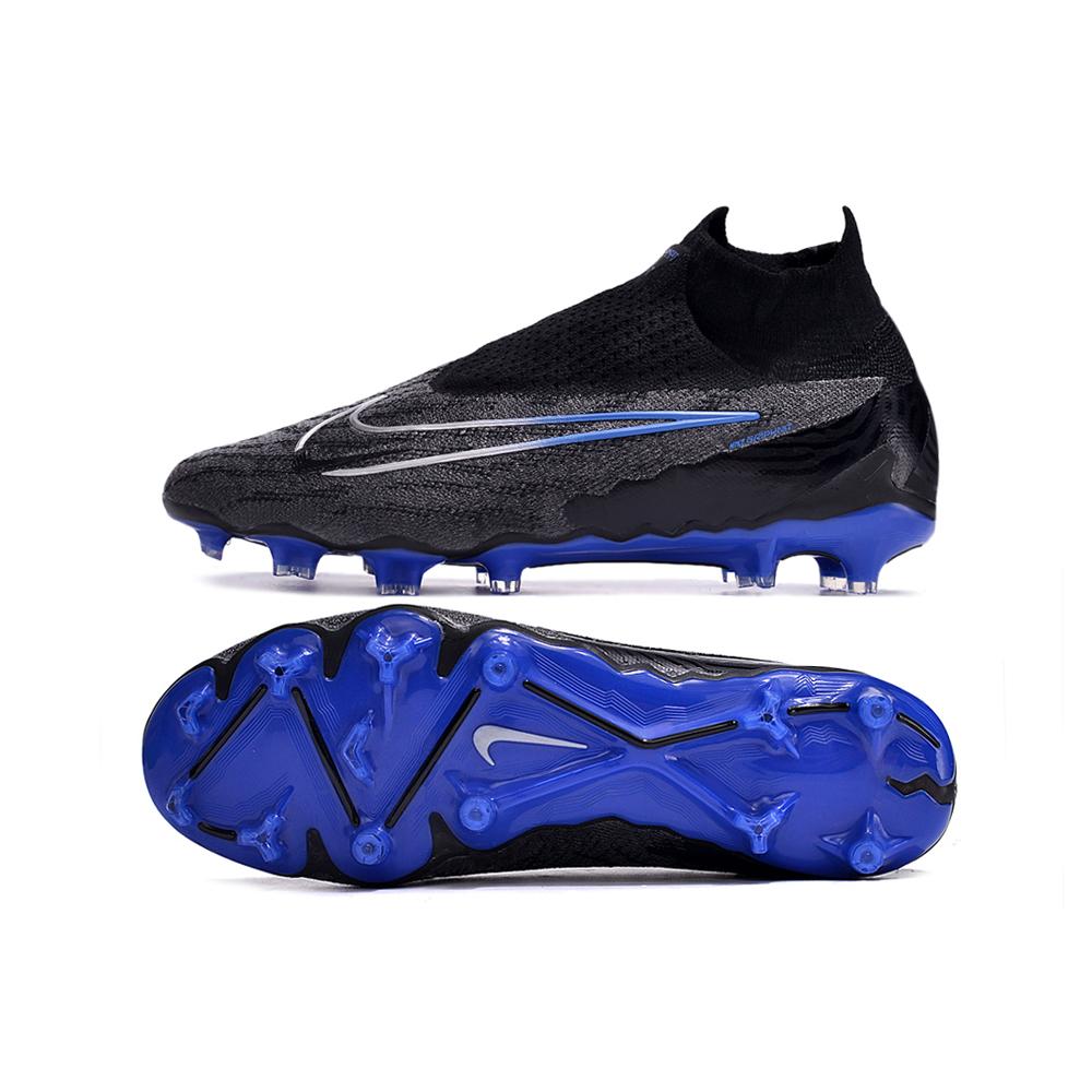 Nike Phantom GX Elite DF