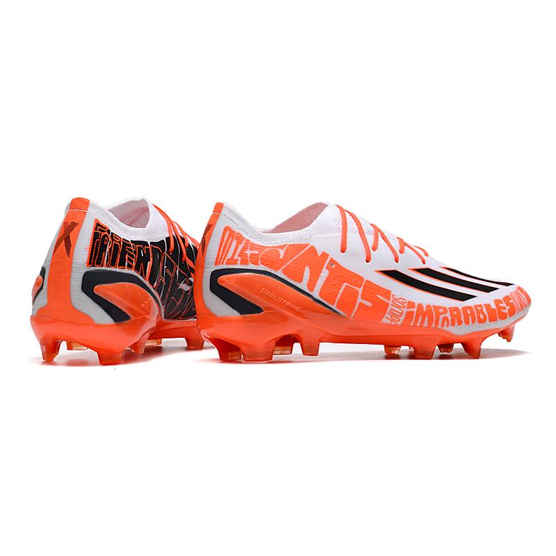 adidas X SPEEDPORTAL.1 FG
