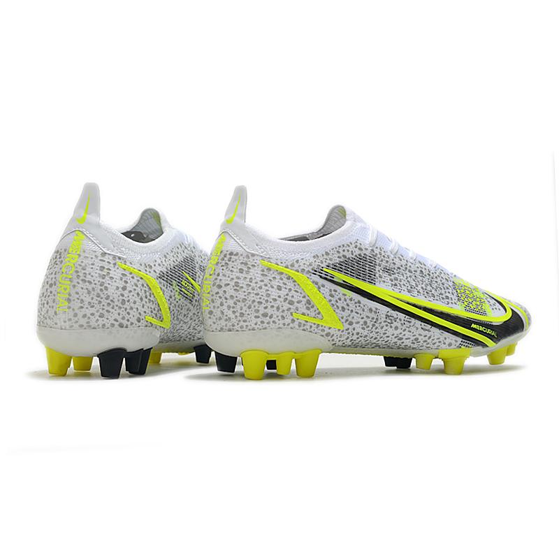 Nike Vapor 14 Elite PRO AG