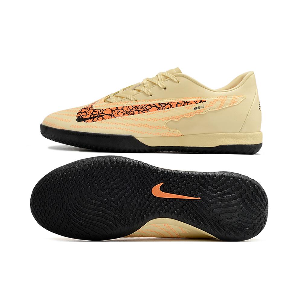 Nike Phantom GX Academy IC