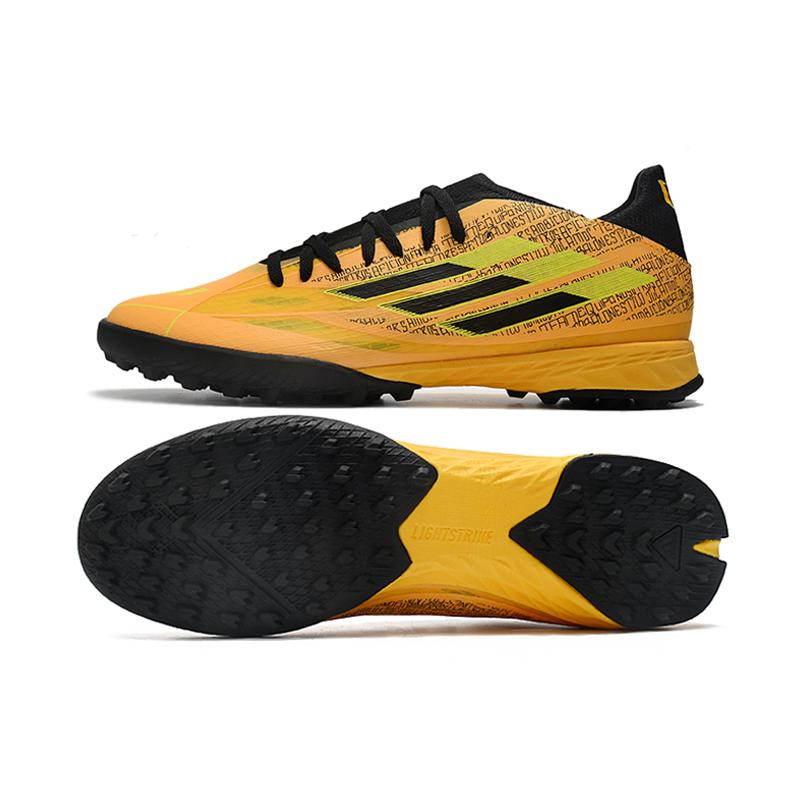 adidas X SPEEDFLOW.3 TF