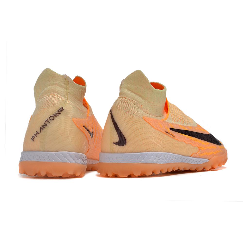 Nike Phantom GX Elite FG