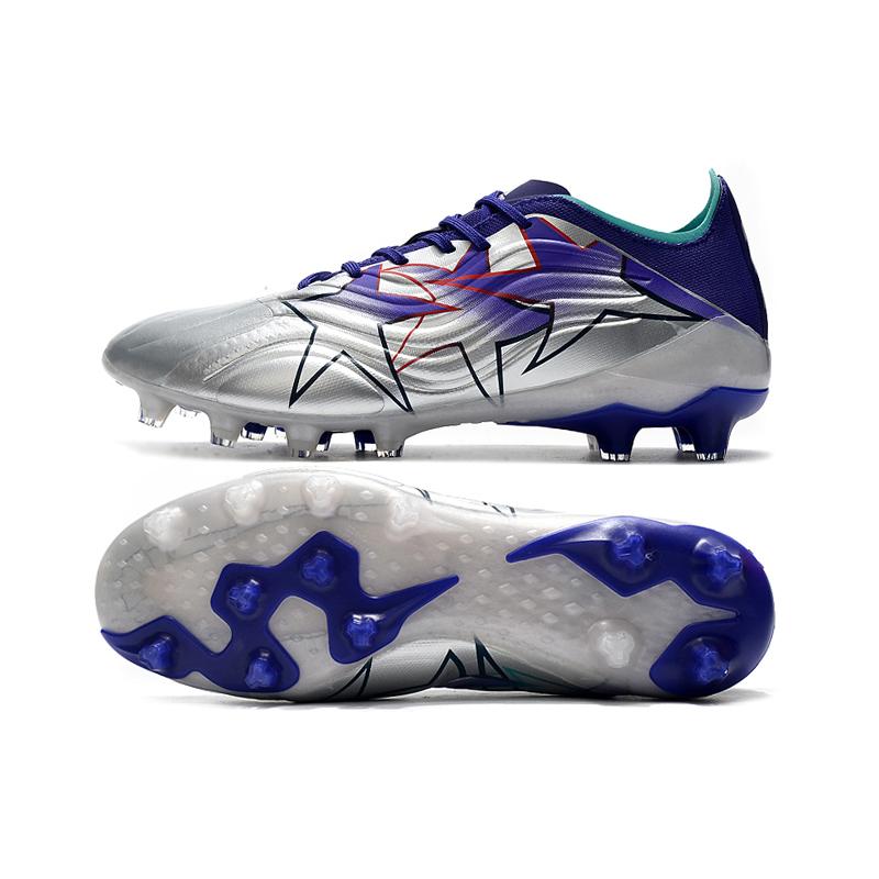 COPA SENSE.1 AG