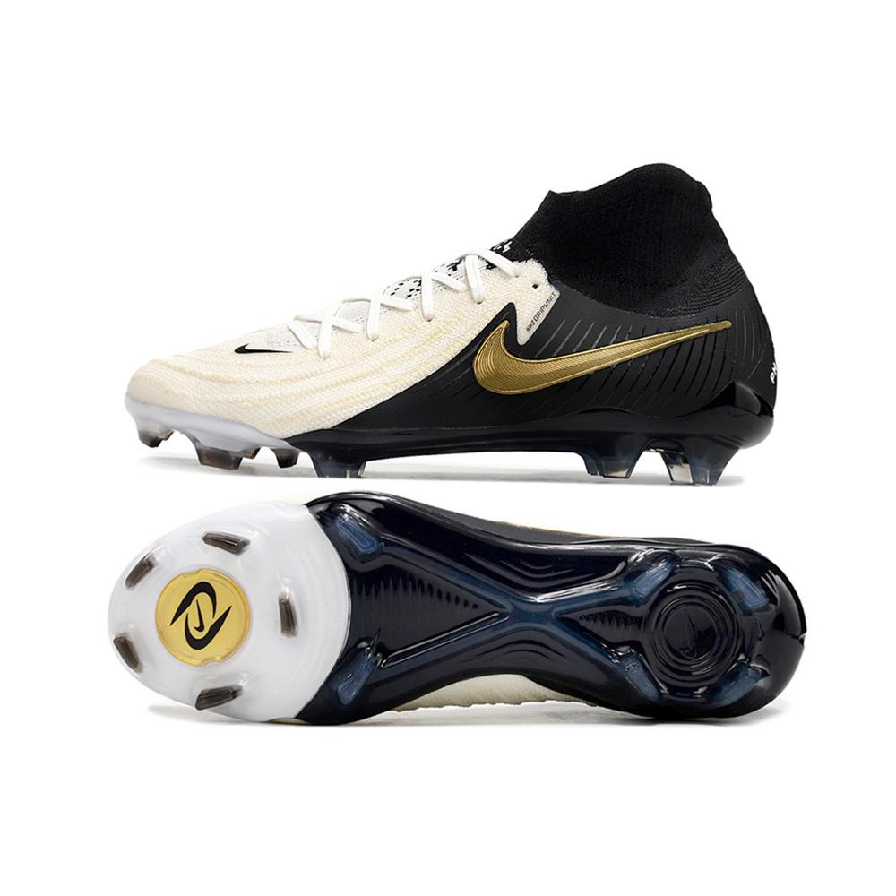 Nike Phantom GX Luna 2 Elite