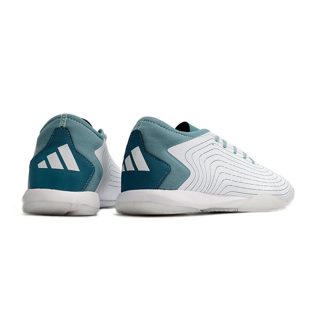 Adidas PREDATOR ACCURACY.3 LOW IC