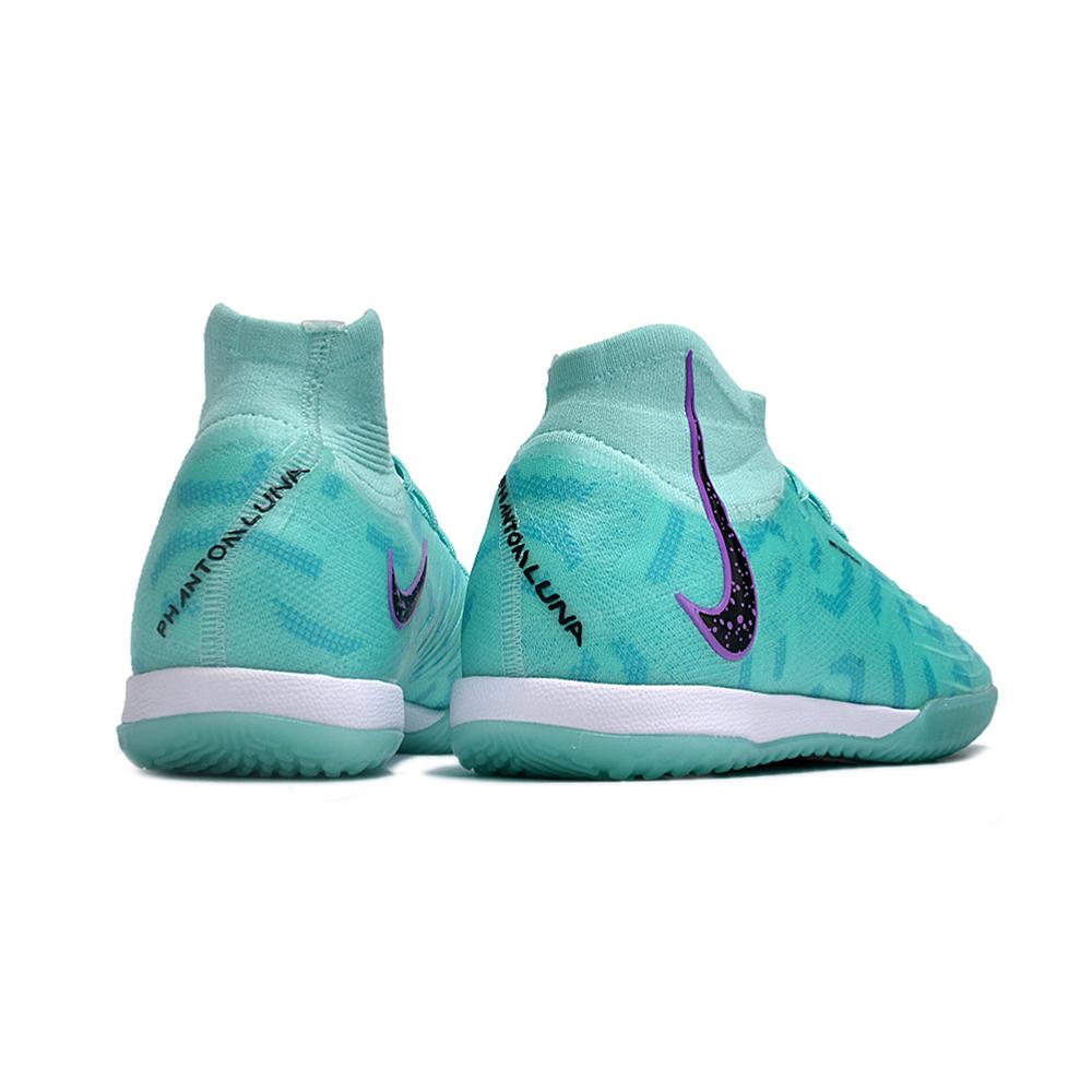 Nike Phantom Luna Elite NU IC