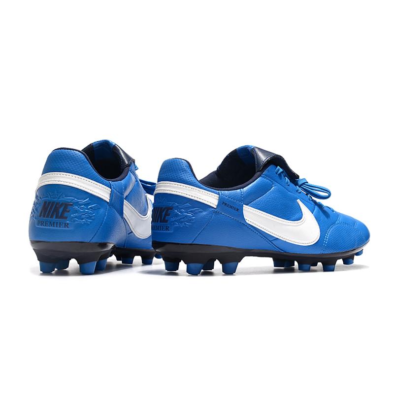 Nike The Premier III FG