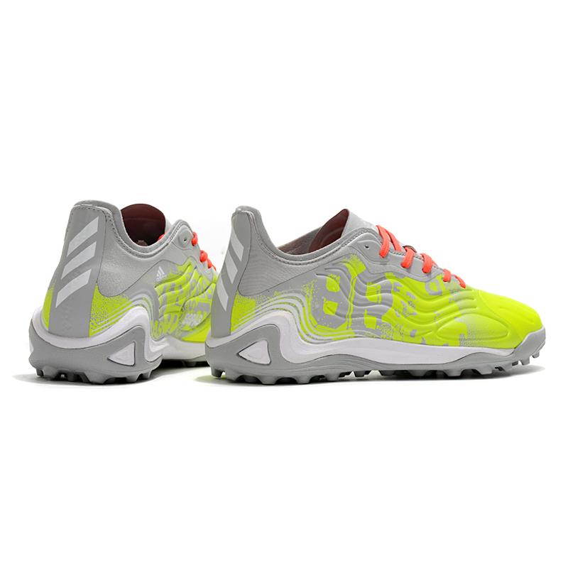 adidas COPA SENSE.1 TF