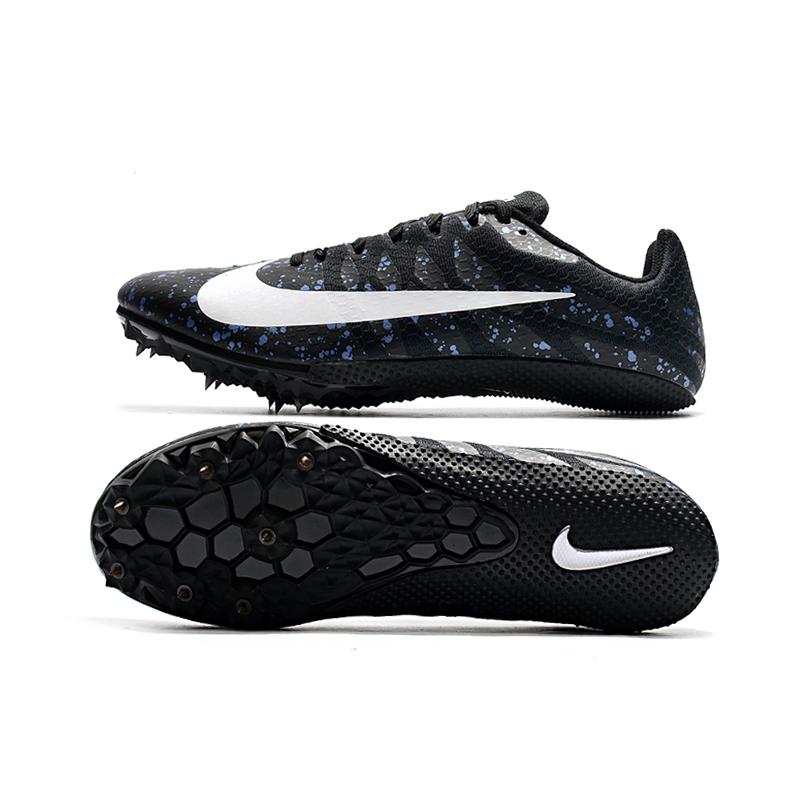 Nike Zoom Rival S9