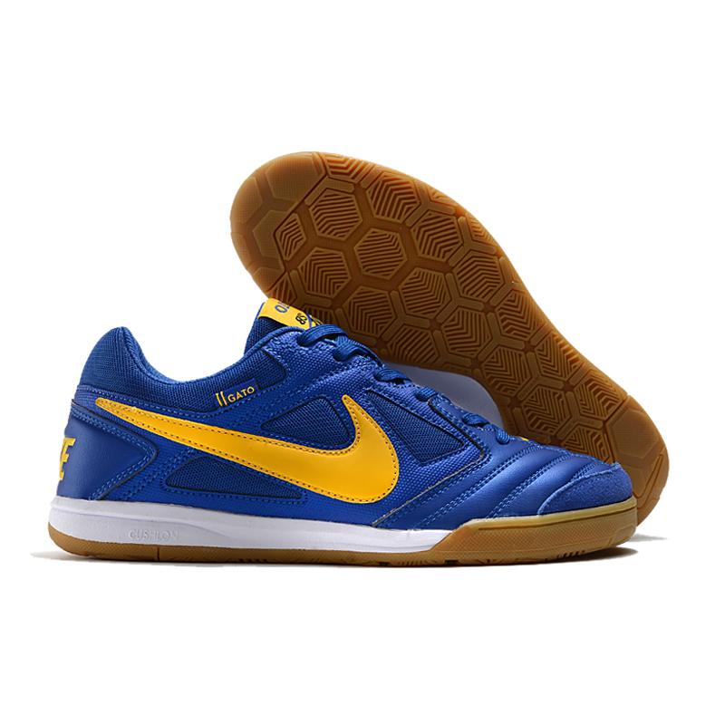 Supreme x Nike SB Gato