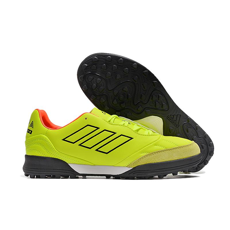 adidas COPA TEAM 20 TF