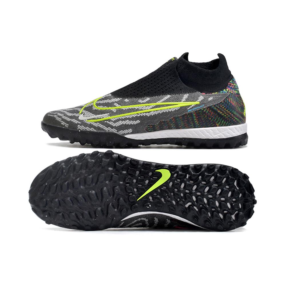 Nike Phantom GX Elite FG