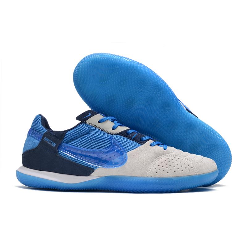 Nike Streetgato