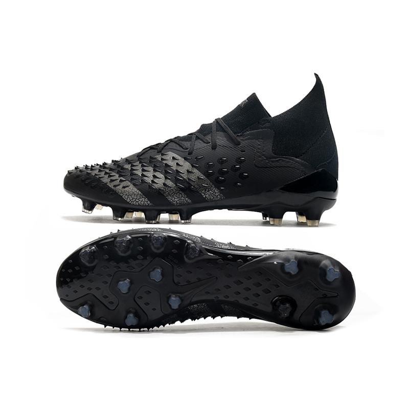 ADIDAS PREDATOR FREAK.1 AG