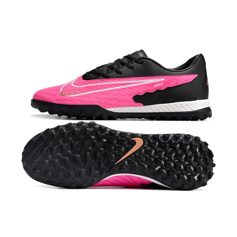 Nike Phantom GX Academy TF