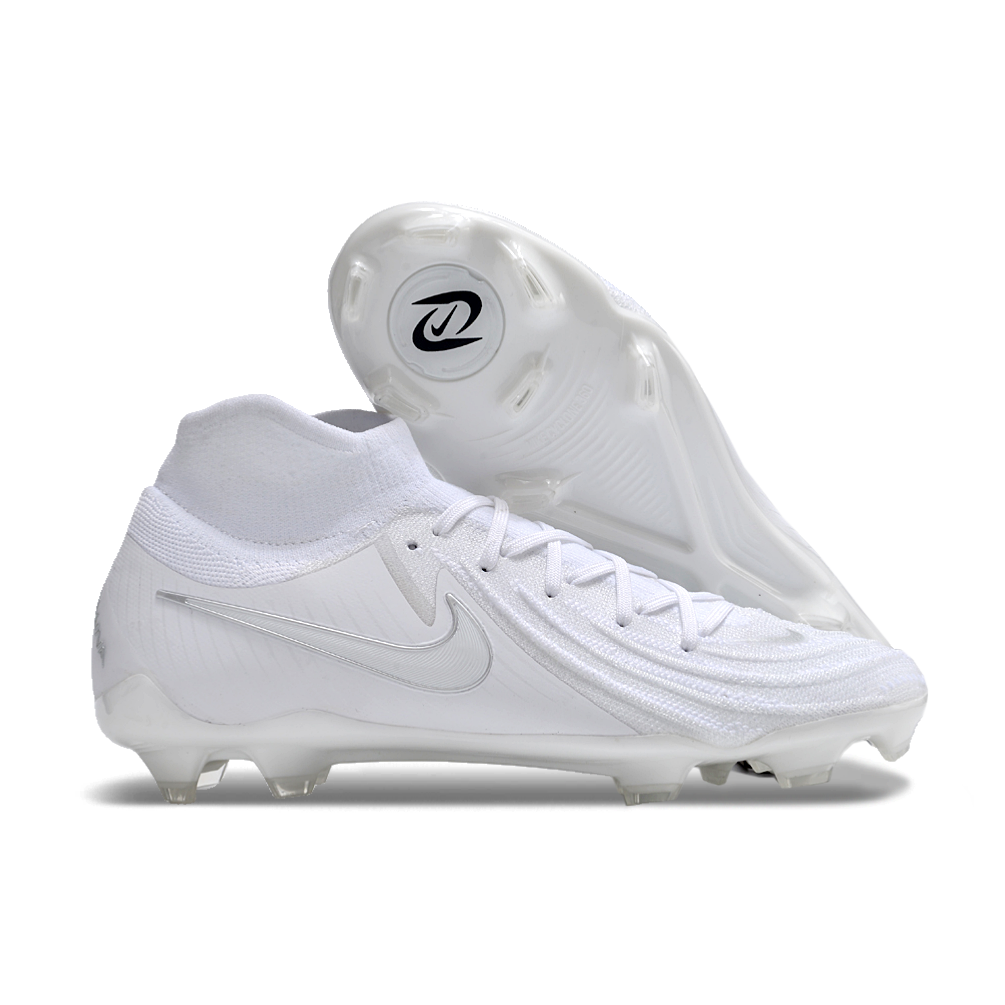 Nike Phantom GX Luna 2 Elite