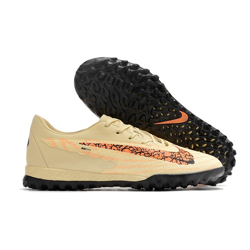 Nike Phantom GX Academy TF