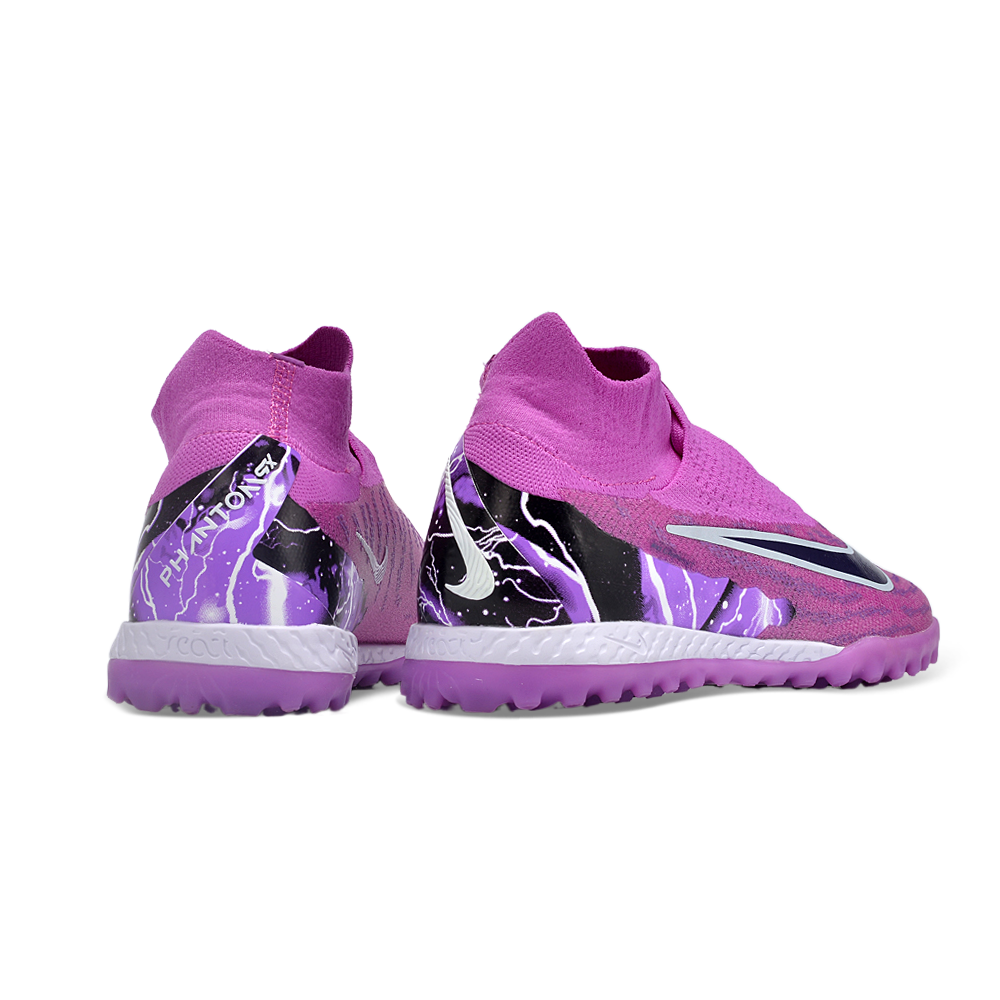 Nike Phantom GX Elite FG