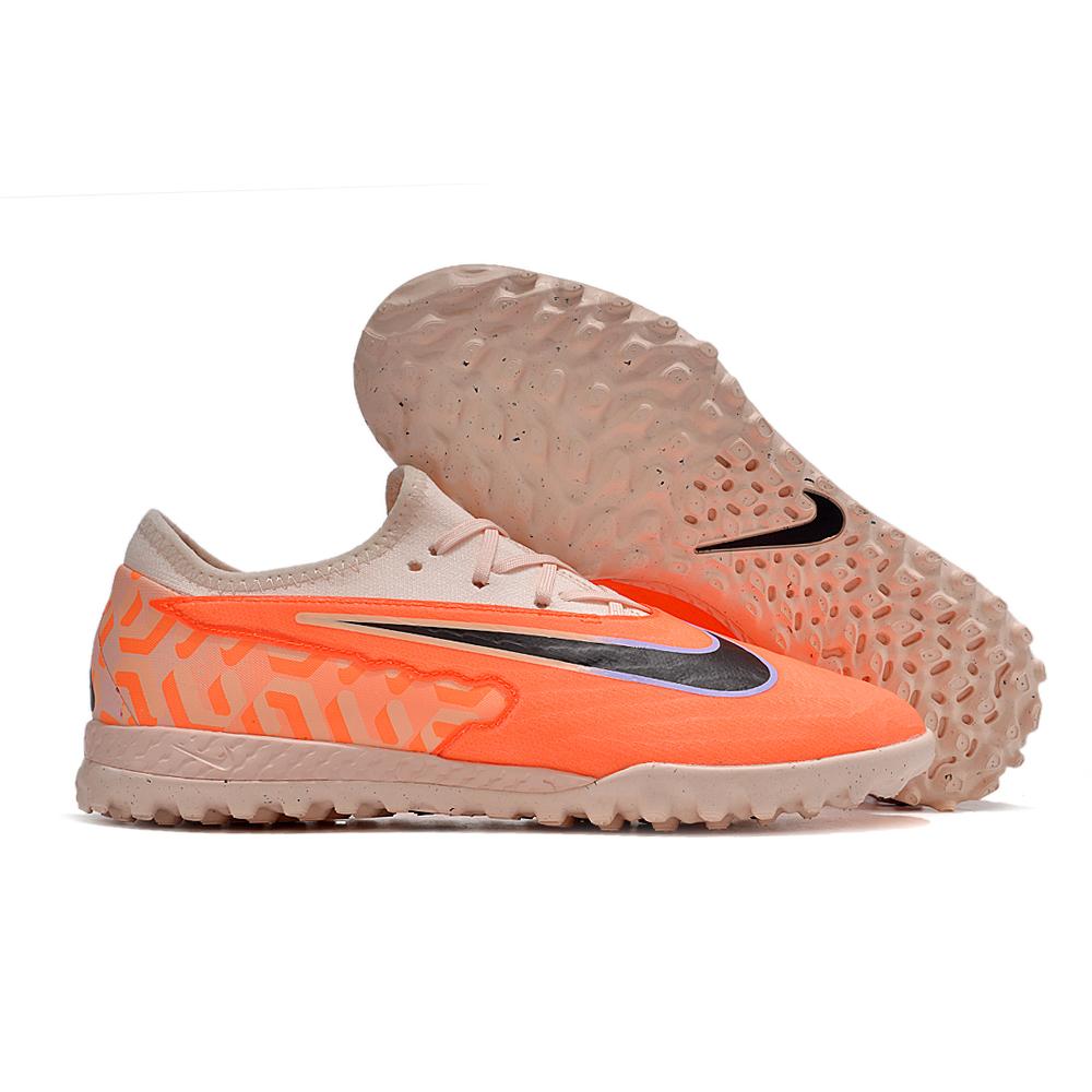 Nike React Phantom GX Pro TF