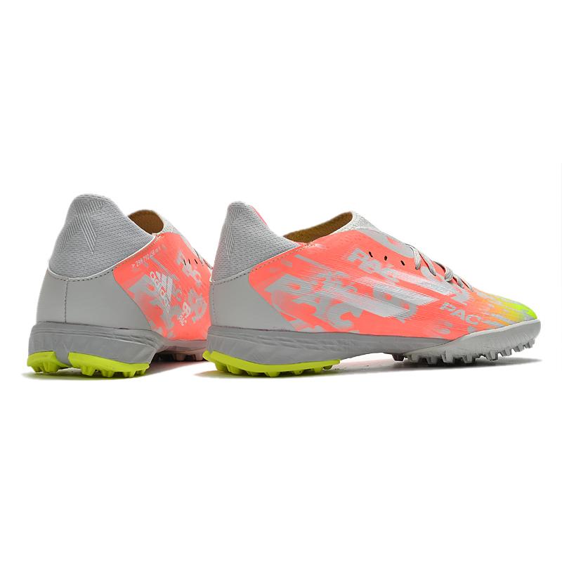 adidas X SPEEDFLOW.3 TF