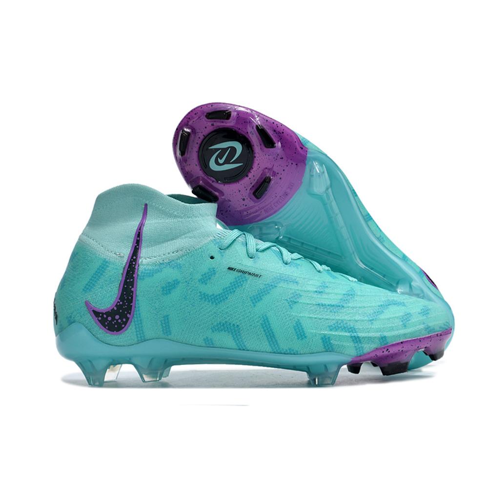 Nike Phantom Luna Elite NU