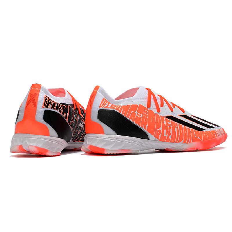adidas X Speedportal.1 IC
