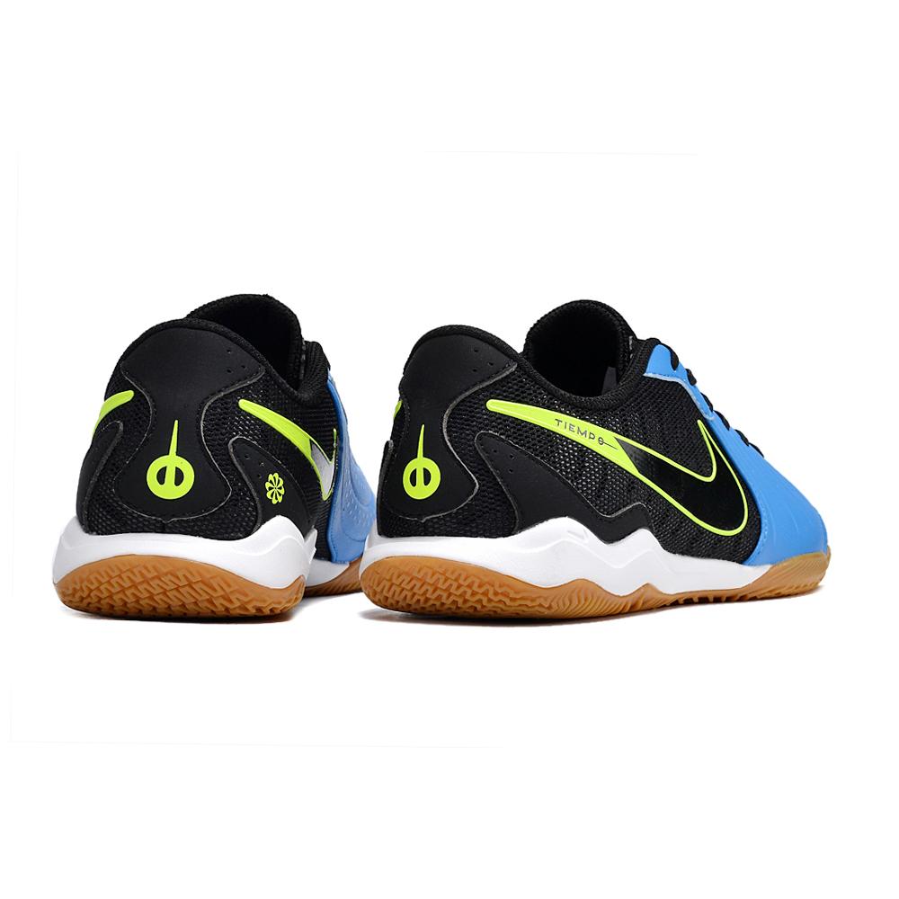 Nike Legend 10 Academy IC