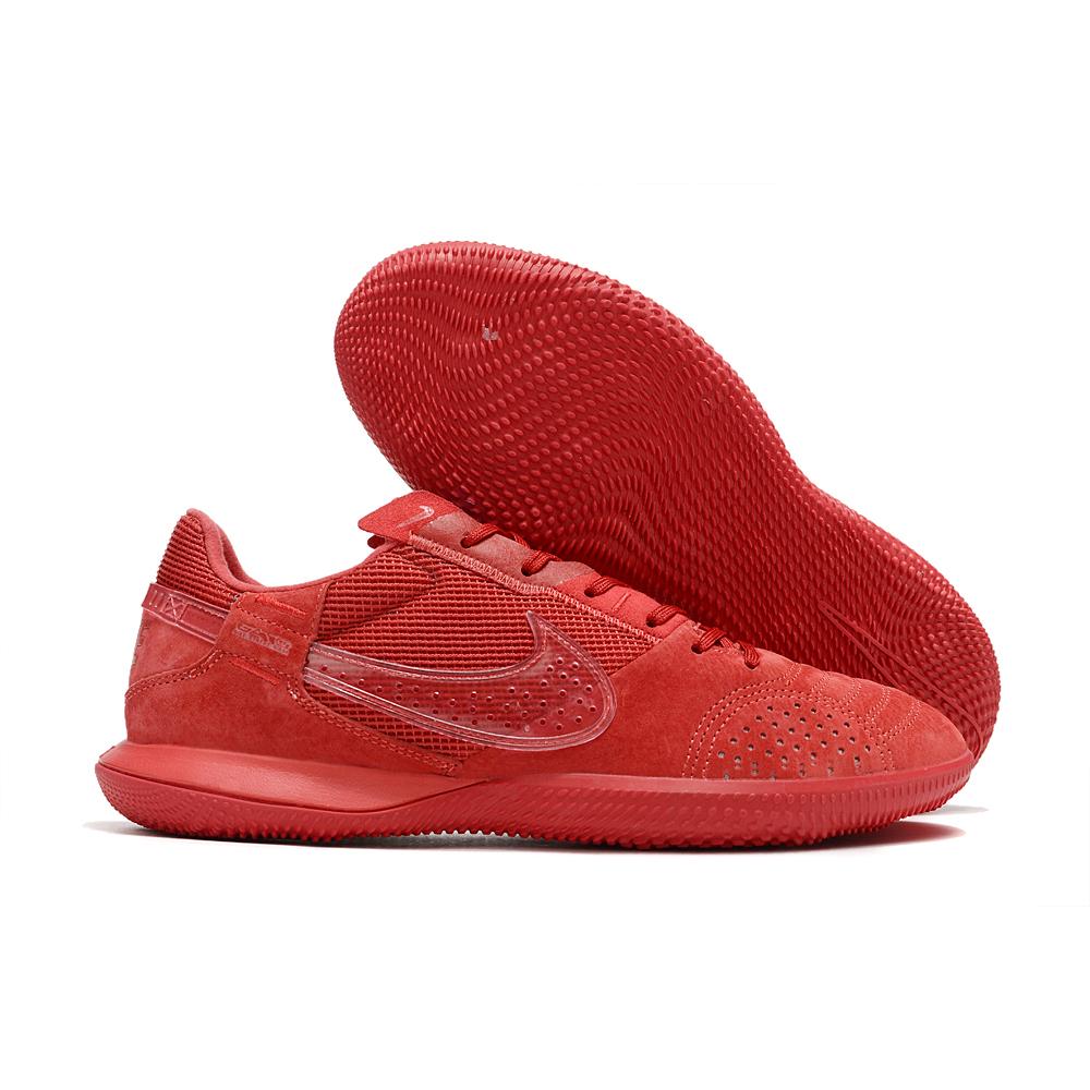 Nike Streetgato