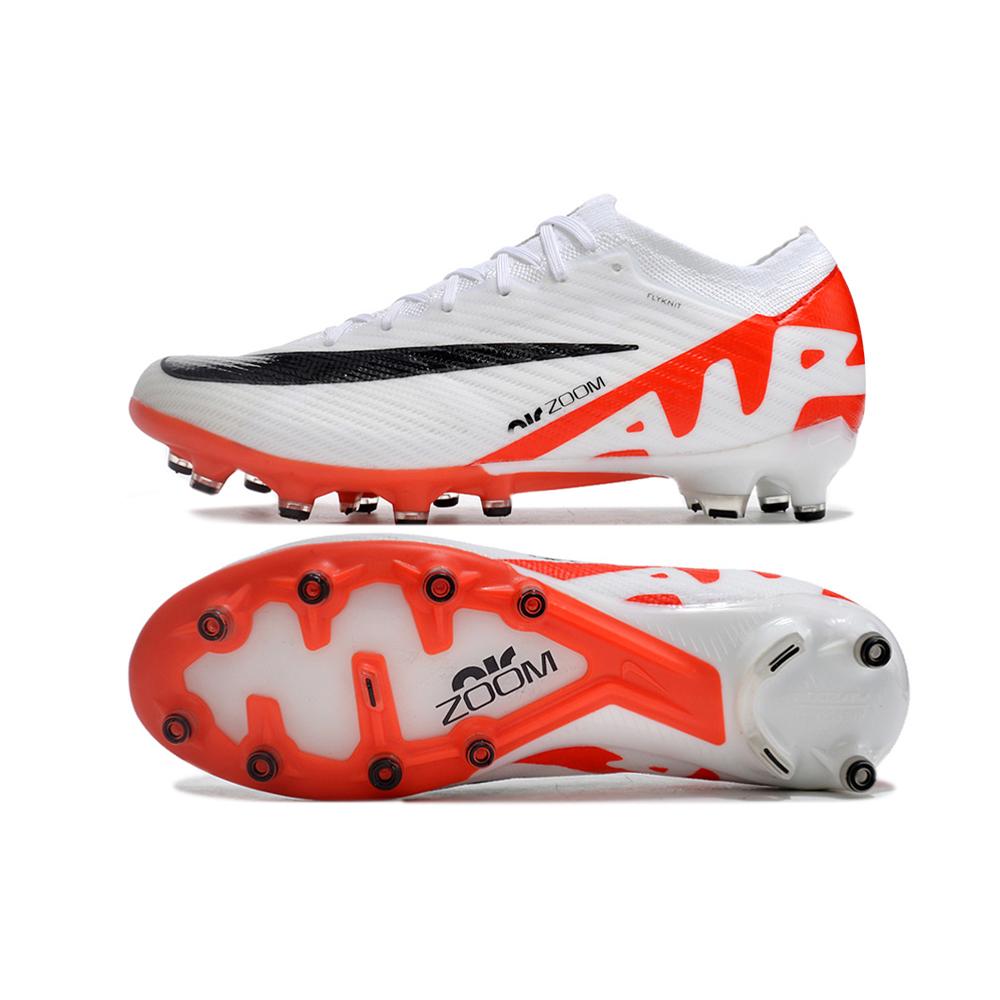 Nike Air Zoom Mercurial Vapor XV Elite AG