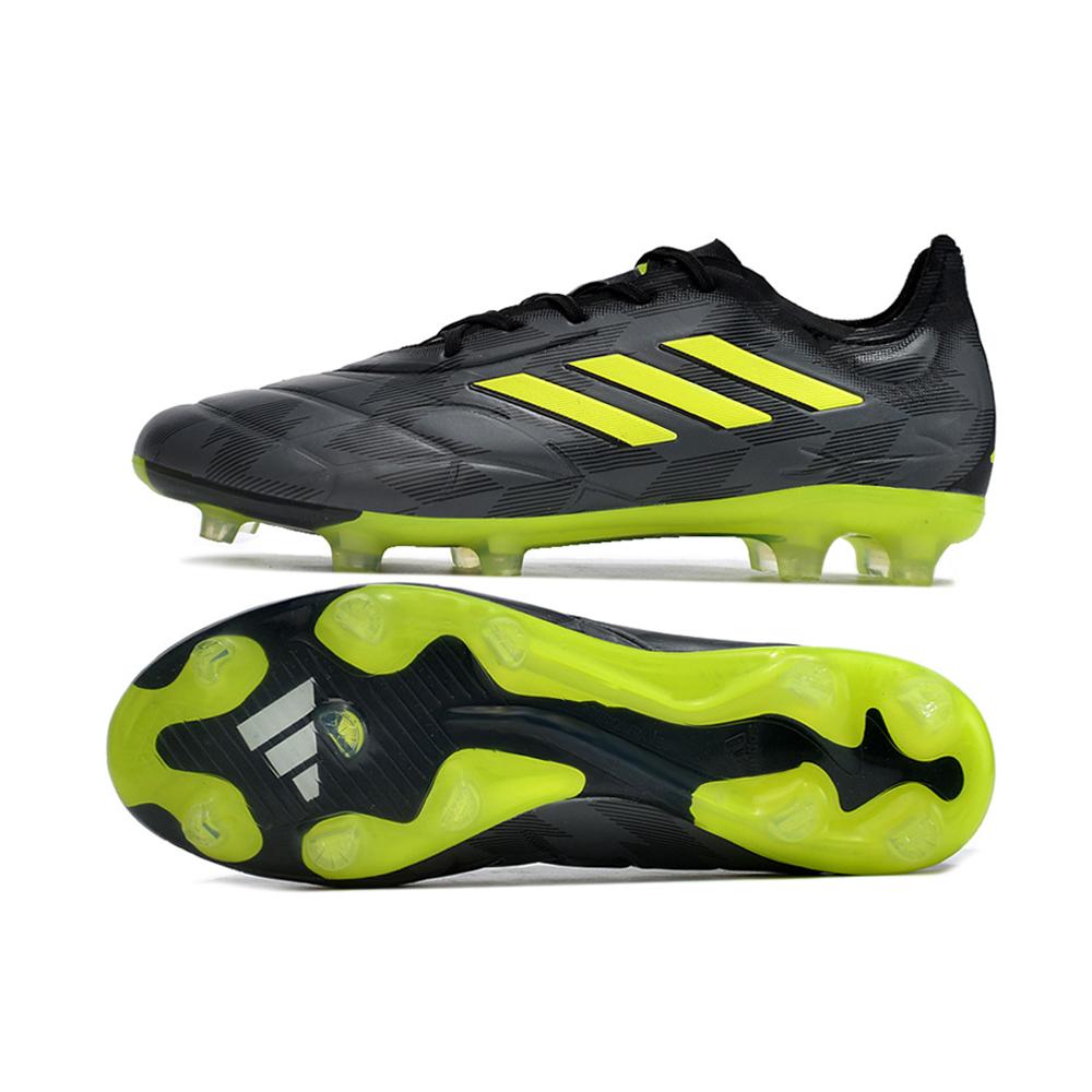 adidas Copa Pure.1 FG