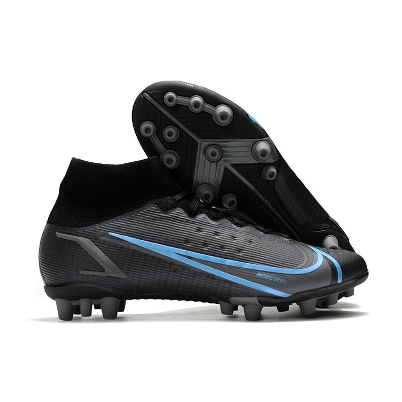 Nike Superfly 8 Pro AG