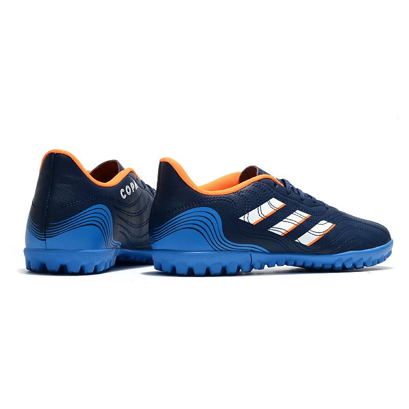 adidas Copa Sense4 TF